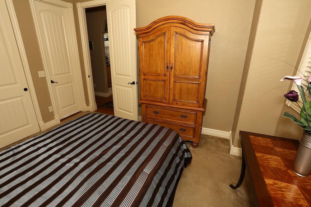 Eagle'S Nest Condo Resort Indian Point المظهر الخارجي الصورة