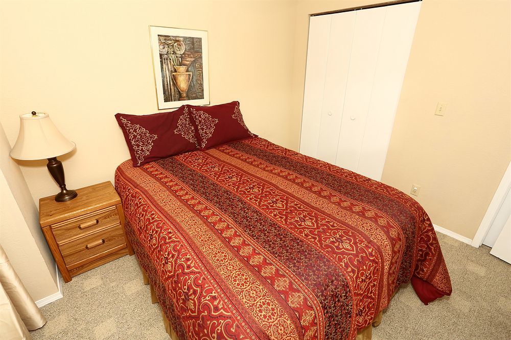 Eagle'S Nest Condo Resort Indian Point المظهر الخارجي الصورة