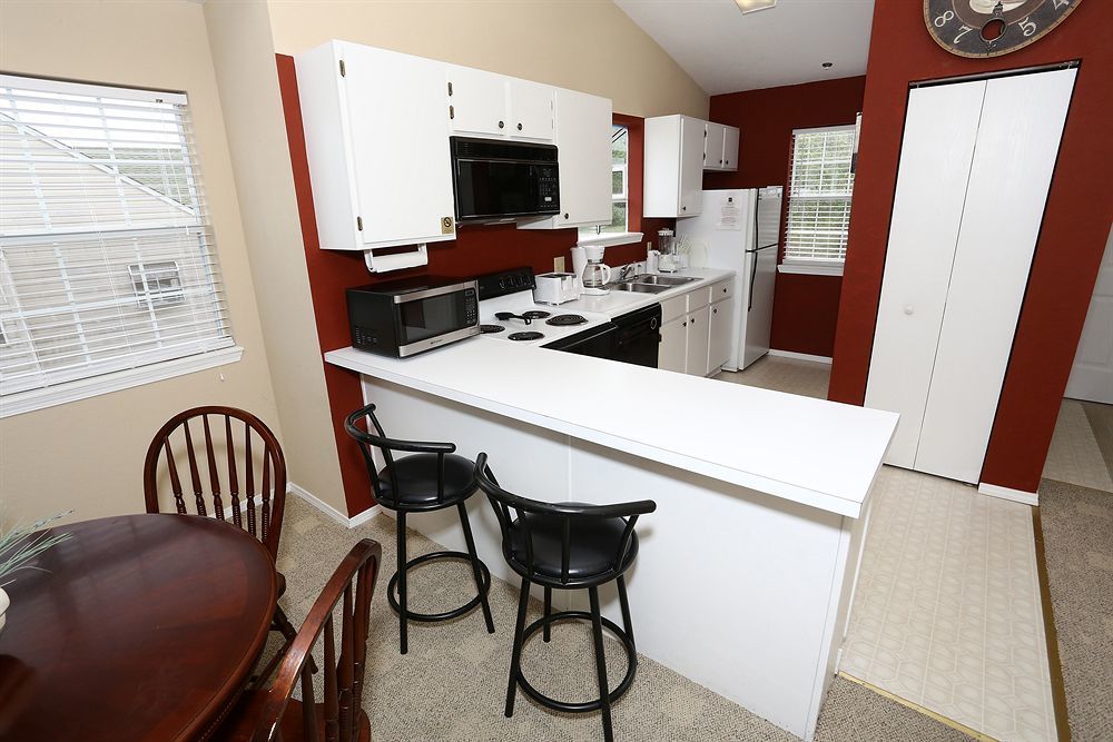 Eagle'S Nest Condo Resort Indian Point المظهر الخارجي الصورة