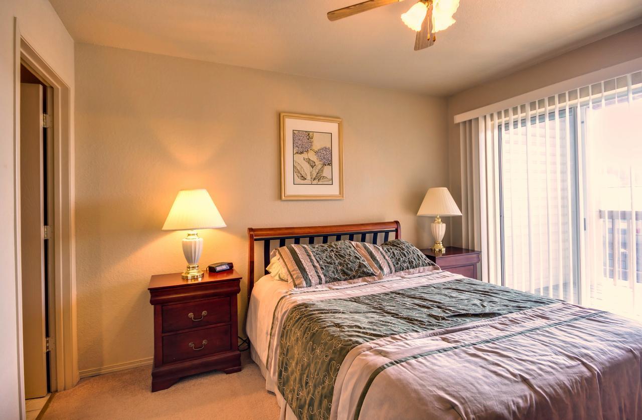 Eagle'S Nest Condo Resort Indian Point المظهر الخارجي الصورة