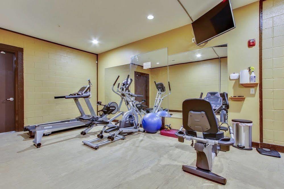 Eagle'S Nest Condo Resort Indian Point المظهر الخارجي الصورة